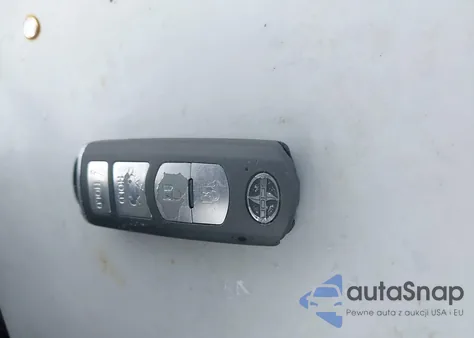 2016 Scion Ia from USA, damaged, VIN 3MYDLBZV5GY121398